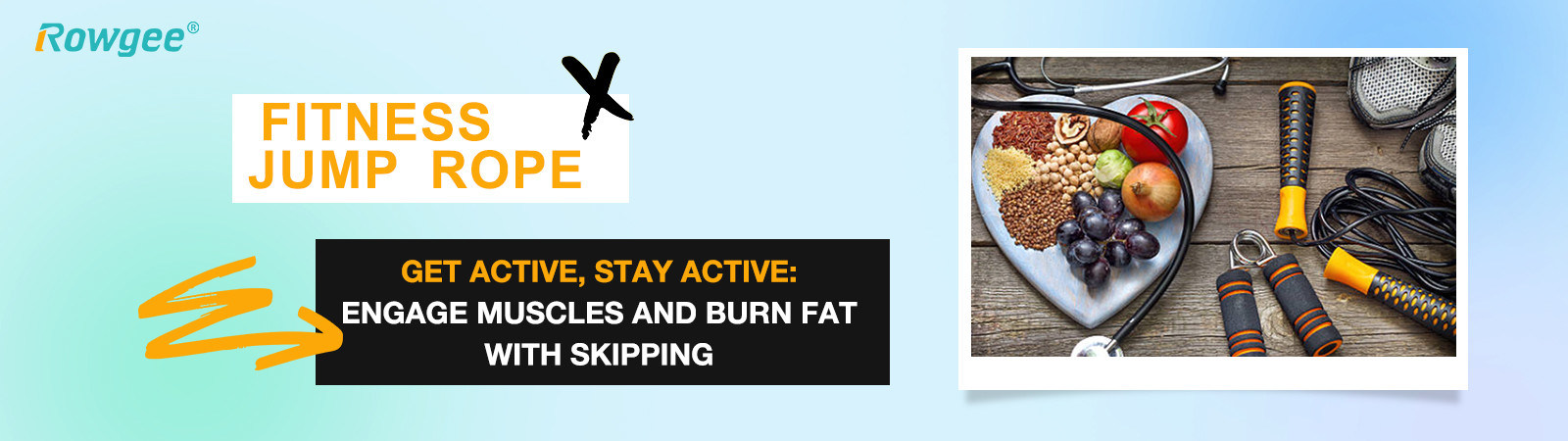 Đường dây nhảy kỹ thuật số