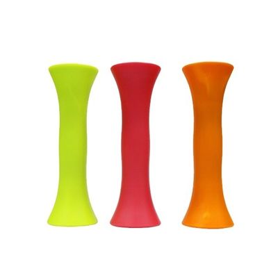 Hệ thống Dumbbell kỹ thuật số thông minh cho các thói quen tập thể dục tùy chỉnh 650G / PCS
