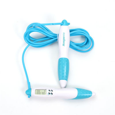 Thăng vọt dây chuyền Fitness Smart Counter Thăng dây chuyền cho tổng thể sức khỏe và sức khỏe