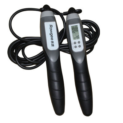 RoSH Smart Jump Rope với bóng không dây để đào tạo khí quyển hiệu quả