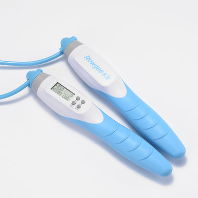 RoSH Smart Jump Rope với bóng không dây để đào tạo khí quyển hiệu quả