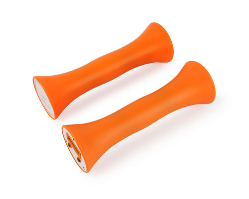 Tùy chỉnh Lady Digital Dumbbell Gym Fitness Dumbbell PP và thép