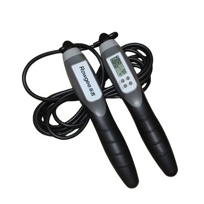 22cm dây nhảy dây với bóng cho trẻ em và người lớn Tangle miễn phí