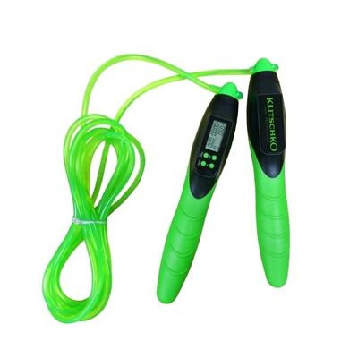 22cm dây nhảy dây với bóng cho trẻ em và người lớn Tangle miễn phí