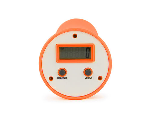 Rowgee Intelligent Smart Digital Dumbbell Set cho các bài tập cá nhân