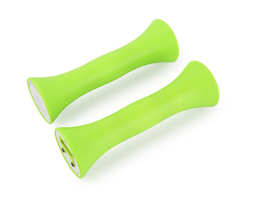 Smart Digital Dumbbell thế hệ tiếp theo được thiết lập để đào tạo trọng lượng chính xác
