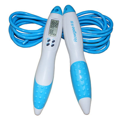 Đường dây nhảy thể dục Đường dây nhảy tốc độ biến động JP-100