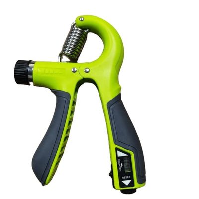 Khả năng điều chỉnh sức đề kháng tập thể dục cầm tay cho người mới bắt đầu tùy chỉnh