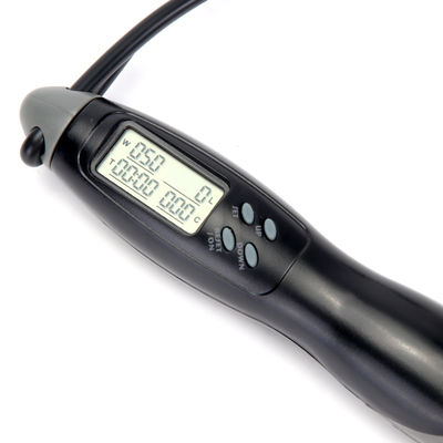 Thăng vọt dây chuyền Fitness Smart Counter Thăng dây chuyền cho tổng thể sức khỏe và sức khỏe