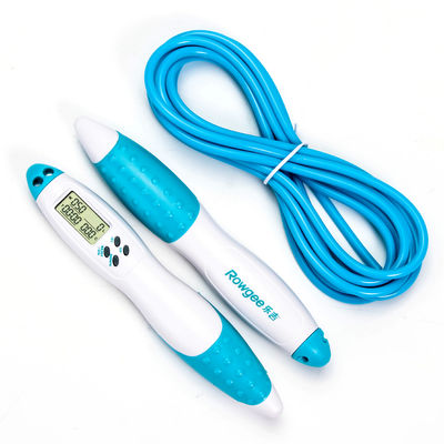 Thả dây chuyền tập thể dục màu sắc cá nhân Thả dây chuyền với chiều dài 2,8m Và bao bì thương hiệu