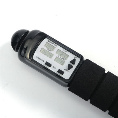 Thể dục nhảy dây thừng cầm bọt trẻ em trẻ em nhảy dây thừng cho thanh thiếu niên OK-168 Trường thể dục thể dục dụng cụ tập thể dục