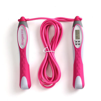 300cm Speed Fitness Thăng dây thừng Trọng lượng 20-110 kg Đối với tất cả các cấp độ thể dục