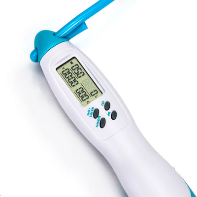Đồ cầm 3m không dây nhảy dây thừng tập luyện Smart đếm cho bán lẻ