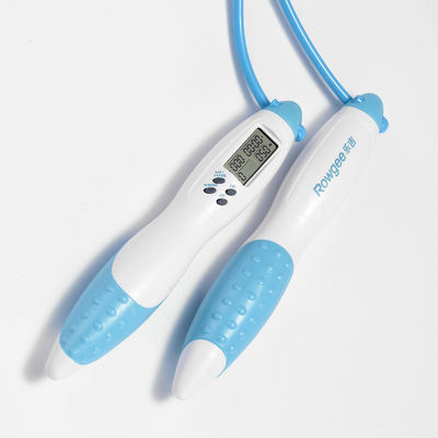Đường dây nhảy PVC lớn Trung bình Nhỏ mua hàng loạt Đường dây nhảy JP-100 Đèn tím Nhà áp dụng