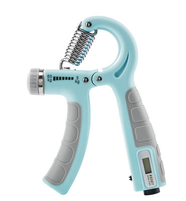 Khả năng điều chỉnh sức đề kháng tập thể dục cầm tay cho người mới bắt đầu tùy chỉnh