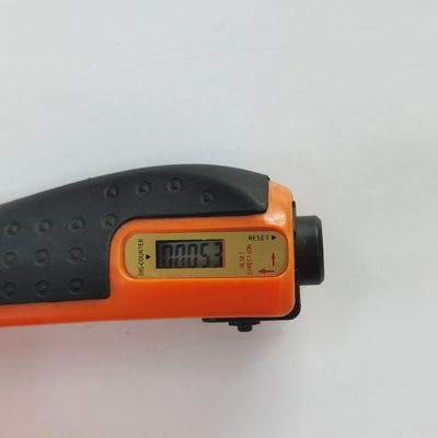Độ bền cao kim loại tập thể dục cầm tay sức mạnh điều chỉnh