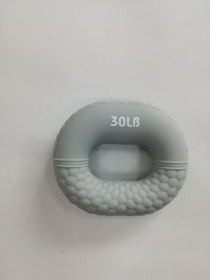 Tập thể dục tay Nhẫn cao su Khủng cố cơ bắp và cơ bắp giải tỏa thiết bị