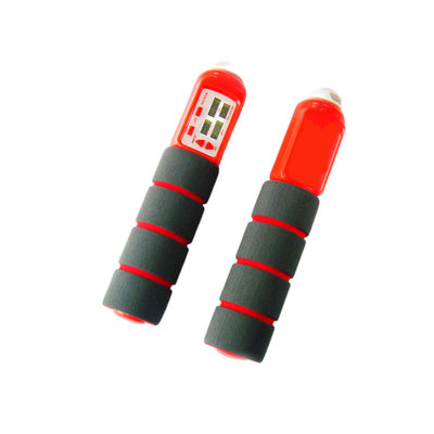Thăng bằng nhảy dây Ok-168 phòng tập thể dục người lớn trẻ em nhảy dây trực tiếp điều chỉnh vòng bi tốc độ dây
