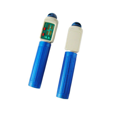 Thăng bằng nhảy dây Ok-168 phòng tập thể dục người lớn trẻ em nhảy dây trực tiếp điều chỉnh vòng bi tốc độ dây