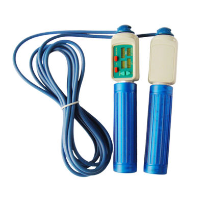 Thăng bằng nhảy dây Ok-168 phòng tập thể dục người lớn trẻ em nhảy dây trực tiếp điều chỉnh vòng bi tốc độ dây