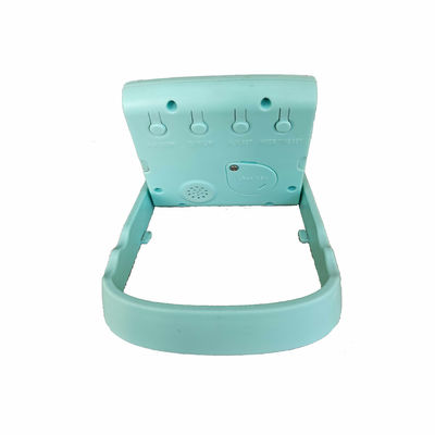 Đứng đồng hồ báo thức kỹ thuật số 1127818 MM 1 LR44 đa chức năng