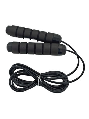 Chuyên gia điều chỉnh tốc độ nhảy dây thừng nhảy cho phòng tập thể dục Tập thể dục