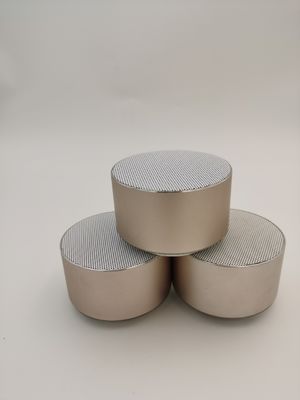 DC5V Gift Portable Small Bluetooth Speaker Mini Wireless Speaker Với âm thanh HD