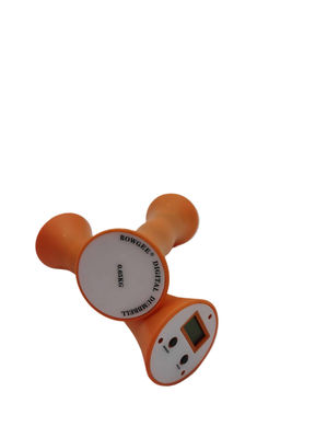1.3kgs Smart Digital Dumbbell Trọng lượng tay di động cho cơ bắp lên