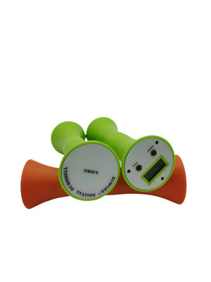 Phòng tập thể dục màu sắc Thể dục Dumbbell thông minh Dumbbell thiết lập cơ bắp lên đào tạo