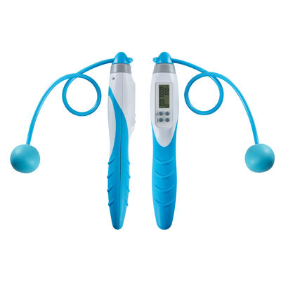22cm dây nhảy dây với bóng cho trẻ em và người lớn Tangle miễn phí