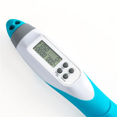 22cm dây nhảy dây với bóng cho trẻ em và người lớn Tangle miễn phí