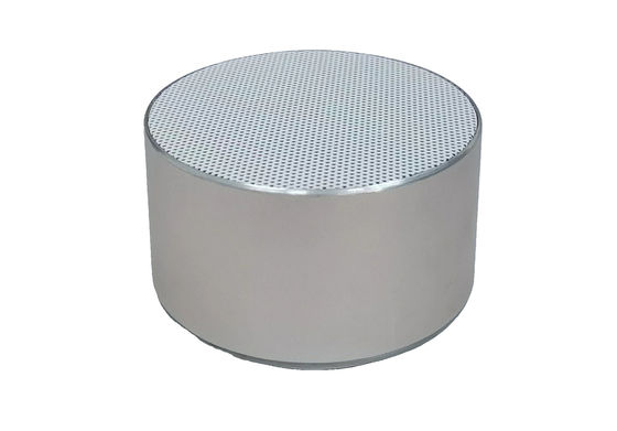 2402-2480GHz Mini Wireless Portable Speaker MP3 âm thanh cho điện thoại di động