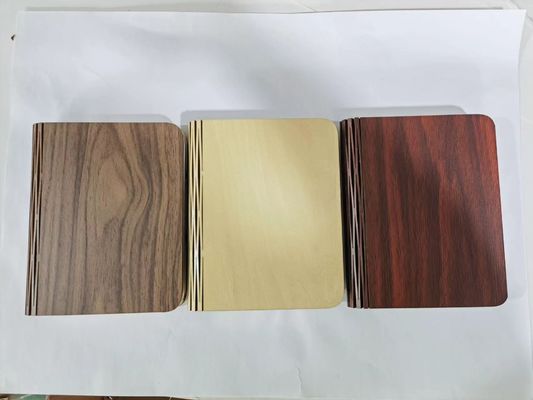 Đèn đêm Mini Led Đèn đọc sách sạc Đèn cuốn sách gấp Đèn đêm LED Đèn đêm USB
