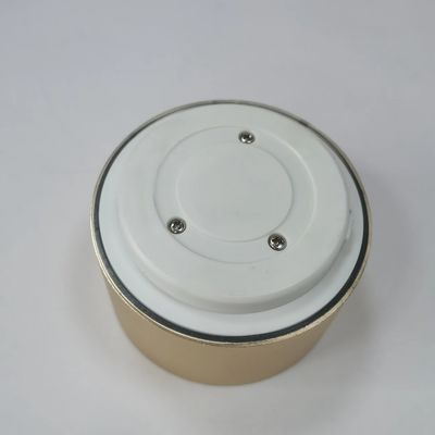 Multifunctional Custom Portable Mini không dây loa 3W với AUX