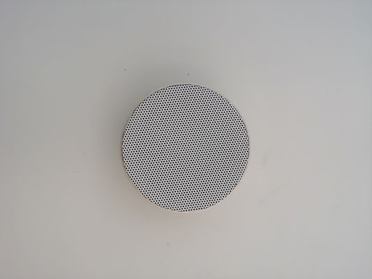Multifunctional Custom Portable Bluetooth Speaker 3W Với AUX Speaker