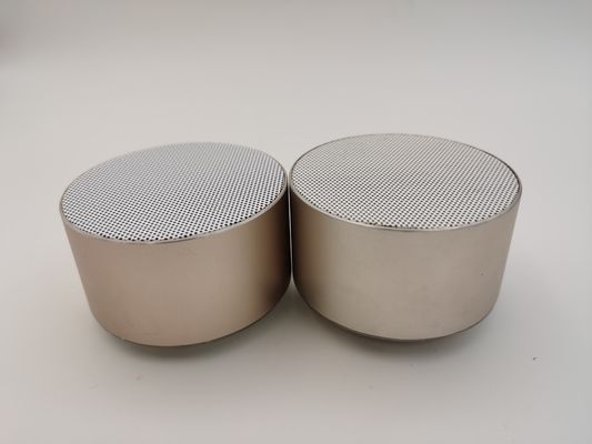 5.0 Phiên bản BT Mini Portable Portable Outdoor Speaker loa không dây