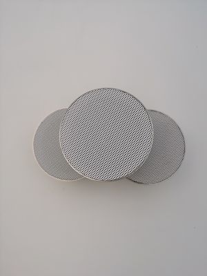 5.0 Phiên bản BT Mini Portable Portable Outdoor Speaker loa không dây