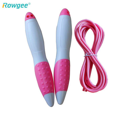 Tập thể dục tập thể dục nhảy dây chuyền tốc độ biến đổi nhảy dây chuyền JP-100