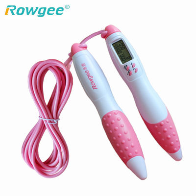 Tập thể dục tập thể dục nhảy dây chuyền tốc độ biến đổi nhảy dây chuyền JP-100
