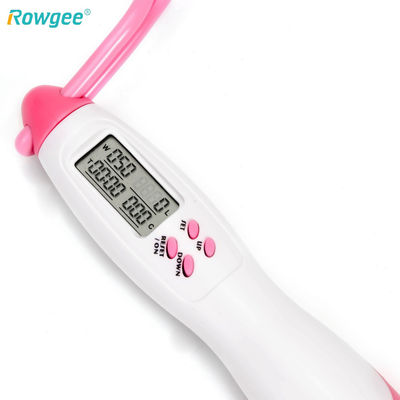 Đường dây nhảy PVC lớn Trung bình Nhỏ mua hàng loạt Đường dây nhảy JP-100 Đèn tím Nhà áp dụng