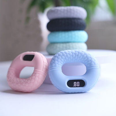 Thiết bị huấn luyện cầm tay silicone di động cho các buổi trị liệu phục hồi chức năng