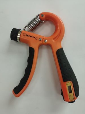 5-60KG Tập thể dục tay nắm bắt huấn luyện viên sức mạnh cho xây dựng cơ bắp và phục hồi chấn thương