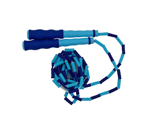 Màu xanh Unisex Cây treo thể thao Băng dây Thể dục Băng dây cho người lớn