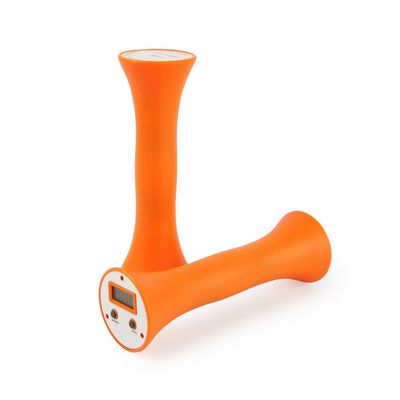 Hệ thống Dumbbell kỹ thuật số thông minh cho các thói quen tập thể dục tùy chỉnh 1300G / Set
