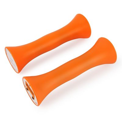 1.3kgs PP Smart Digital Dumbbell Trọng lượng tay di động cho cơ bắp lên