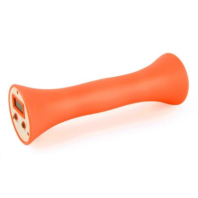 1.3kgs PP Smart Digital Dumbbell Trọng lượng tay di động cho cơ bắp lên