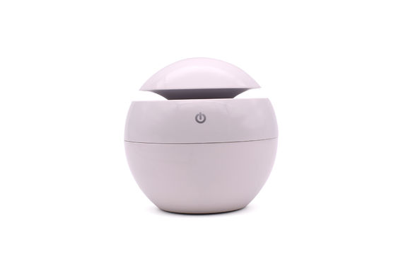 Máy khuếch tán đa chức năng với điều khiển độ ẩm và tùy chọn chiếu sáng LED xung quanh