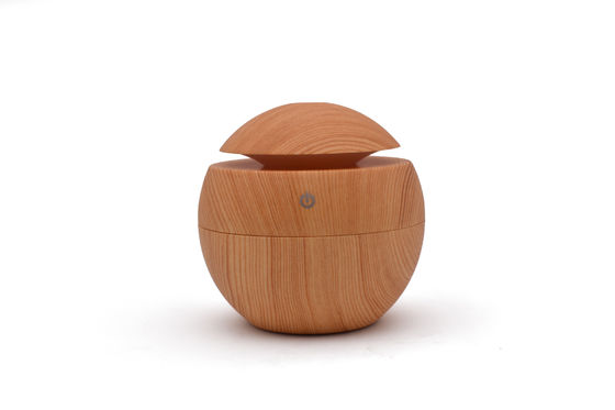 Công nghệ siêu âm tiên tiến Diffuser cho phân tán sương mù nhất quán và bảo quản dầu
