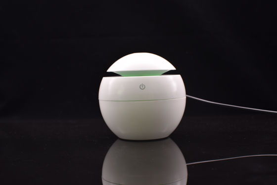 Công nghệ siêu âm tiên tiến Diffuser cho phân tán sương mù nhất quán và bảo quản dầu