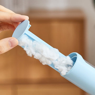 Máy loại bỏ lông cho thú cưng tùy chỉnh Máy loại bỏ lông cho chó Máy loại bỏ lông cho gia đình Máy loại bỏ lông cho mèo